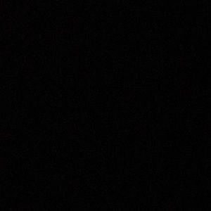 Meet your Posher, Felicia